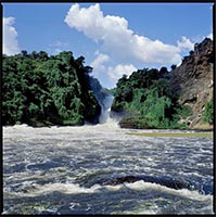 Murchison_falls.jpg